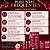 Kit Completo DaBelle Cereja Mania: Com Shampoo 410ml e Condicionador 175ml + Máscara 800g e Finalizadores - Imagem 7