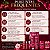 Kit Completo DaBelle Cereja Mania: Com Shampoo 410ml e Condicionador 175ml + Máscara 800g e Finalizadores - Imagem 7