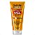 Kit DaBelle Milagres Do Mel: Shampoo 410ml e Condicionador 175ml + Mel Em Creme - Imagem 4