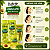 Kit DaBelle Abacate Nutritivo: Shampoo 250ml, Condicionador 200ml, Máscara de Nutrição 400g e Óleo em Creme 190ml - Imagem 5