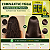 Kit DaBelle Abacate Nutritivo: Shampoo 410ml e Condicionador 175ml+ Recarga de Nutrição 180ml - Imagem 3