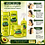 Kit DaBelle Abacate Nutritivo: Shampoo 250ml, Condicionador 200ml, Máscara Nutritiva 400g e Recarga de Nutrição 180ml - Imagem 5