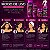 Kit DaBelle Meu Cronograma Perfeito: Shampoo 410ml e Condicionador 175ml + Máscara de Reconstrução, Selante - Imagem 7