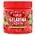 Gelatina DaBelle Jujuba De Morango 500g - Imagem 1