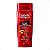 Shampoo Dabelle Sos Crescimento 250ml - Imagem 1