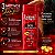 Shampoo Dabelle Sos Crescimento 250ml - Imagem 4