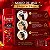 Shampoo Dabelle Sos Crescimento 250ml - Imagem 5