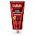 Óleo Em Creme Fortalecedor DaBelle Sos Crescimento Multifuncional 190ml - Imagem 1