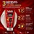 Óleo Em Creme Fortalecedor DaBelle Sos Crescimento Multifuncional 190ml - Imagem 4