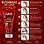 Óleo Em Creme Fortalecedor DaBelle Sos Crescimento Multifuncional 190ml - Imagem 5