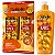 Kit DaBelle Milagres Do Mel: Shampoo 410ml e Condicionador 175ml + Creme De Pentear 550g - Imagem 1