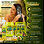 Kit DaBelle Abacate Nutritivo: Shampoo 410ml e Condicionador 175ml+ Máscara De Nutrição 800g, Óleo em Creme 190ml, Recarga de Nutrição 180ml - Imagem 2