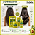 Kit DaBelle Abacate Nutritivo: Shampoo 410ml e Condicionador 175ml+ Máscara De Nutrição 400g, Óleo em Creme 190ml, Recarga de Nutrição 180ml - Imagem 3