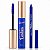 Kit Luisance: Máscara Mystery Lashes Azul e Lápis Metalize - Imagem 1