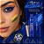 Kit Luisance: Máscara Mystery Lashes Azul e Lápis Metalize - Imagem 4