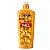 Kit DaBelle Milagres Do Mel: Shampoo 250ml e Condicionador 200ml + Creme De Pentear 550g - Imagem 4