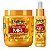 Kit DaBelle Milagres Do Mel: Shampoo 410ml e Condicionador 175ml + Máscara De Hidratação 400g + Dose Milagrosa 60 ml - Imagem 4