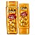Kit DaBelle Milagres Do Mel: Shampoo 250ml e Condicionador 200ml + Máscara De Hidratação 400g + Dose Milagrosa 60 ml - Imagem 3