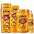 Kit DaBelle Milagres Do Mel: Shampoo 250ml e Condicionador 200ml + Máscara De Hidratação 800g + Dose Milagrosa 60 ml - Imagem 1