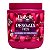 Kit DaBelle Resgata Fios: Shampoo 250ml e Condicionador 200ml + Máscara De 400g - Imagem 4