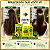 Kit DaBelle Abacate Nutritivo: Shampoo 410ml e Condicionador 175ml+ Máscara de Nutrição 800g, Creme de Pentear 270g - Imagem 3