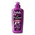 Kit DaBelle Meu Cronograma Perfeito: Shampoo 250ml e Condicionador 200ml + Creme de Pentear - Imagem 4
