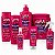 Kit DaBelle Resgata Fios: Com Shampoo 250ml e Condicionador 200ml + Máscara 400g e Finalizadores - Imagem 1
