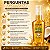 Óleo Mágico Da Belle Coco Cabelos Normais a Secos 45ml - Imagem 6