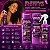 Kit DaBelle Meu Cronograma Perfeito: Shampoo 250ml e Condicionador 200ml + Selante - Imagem 2