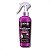 Kit DaBelle Meu Cronograma Perfeito: Shampoo 250ml e Condicionador 200ml + Selante - Imagem 4