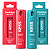 Kit Kess Fresh & Go Spray Bucal: Melância Ice e Classic Mint - Imagem 1