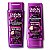 Kit DaBelle Meu Cronograma Perfeito: Shampoo 250ml e Condicionador 200ml + Máscara de Hidratação, Tônico - Imagem 3
