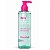 Gel De Limpeza Profunda Facial Ricca Oleosidade 300ml - Imagem 1