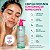Gel De Limpeza Profunda Facial Ricca Oleosidade 300ml - Imagem 2
