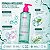 Gel De Limpeza Profunda Facial Ricca Oleosidade 300ml - Imagem 4