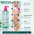 Gel De Limpeza Profunda Facial Ricca Oleosidade 300ml - Imagem 6