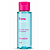 Tônico Facial Ricca Oleosidade 150ml - Imagem 1