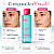 Tônico Facial Ricca Oleosidade 150ml - Imagem 3