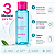 Tônico Facial Ricca Oleosidade 150ml - Imagem 5