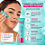 Gel Secativo Para Acne Ricca Seca Espinhas Em Até 12h 15g - Imagem 2