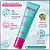 Gel Secativo Para Acne Ricca Seca Espinhas Em Até 12h 15g - Imagem 3