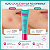 Gel Secativo Para Acne Ricca Seca Espinhas Em Até 12h 15g - Imagem 4