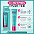 Gel Secativo Para Acne Ricca Seca Espinhas Em Até 12h 15g - Imagem 5