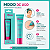 Gel Secativo Para Acne Ricca Seca Espinhas Em Até 12h 15g - Imagem 6