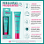 Gel Secativo Para Acne Ricca Seca Espinhas Em Até 12h 15g - Imagem 7