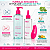 Kit Ricca Facial: Gel De Limpeza Profunda e Desobstrutor de Poros - Imagem 4