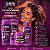 Kit DaBelle Meu Cronograma Perfeito: Shampoo 250ml e Condicionador 200ml + Máscara de Nutrição, Creme de Pentear - Imagem 2