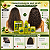 Kit DaBelle Abacate Nutritivo: Shampoo 410ml e Condicionador 175ml+ Máscara 400g, Creme de Pentear 270g, Gelatina 400g, Óleo Reparador 45ml - Imagem 3