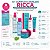 Kit Ricca Facial: Gel De Limpeza Profunda, Desobstrutor de Poros, Tônico, Disco e Gel Secativo + Mimo - Imagem 2