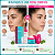 Kit Ricca Facial:Desobstrutor De Poros e Disco Redutor De Poros - Imagem 4